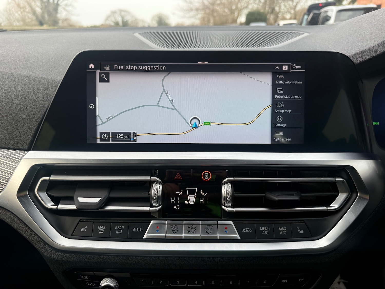 Used BMW 3 Series 2021 for sale - 76885138: Photo 29