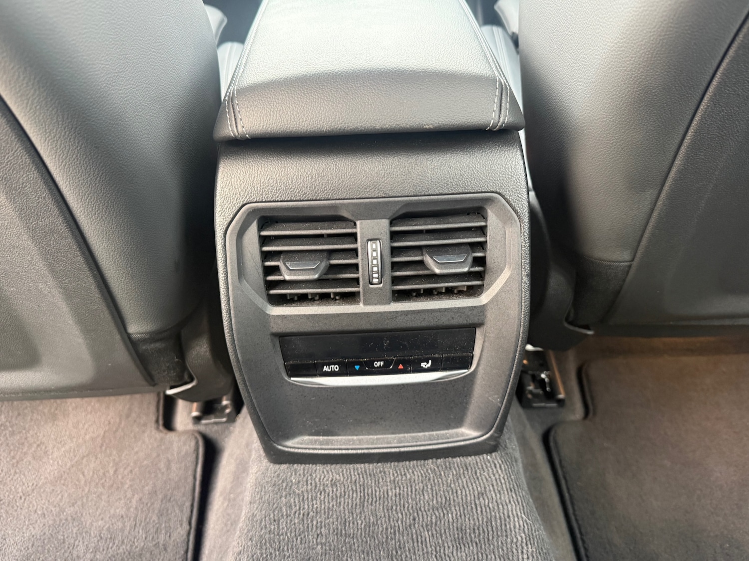 Used BMW 3 Series 2021 for sale - 76885138: Photo 33