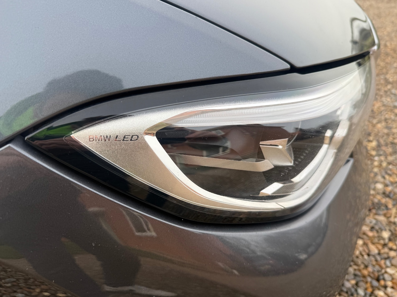 Used BMW 3 Series 2021 for sale - 76885138: Photo 34