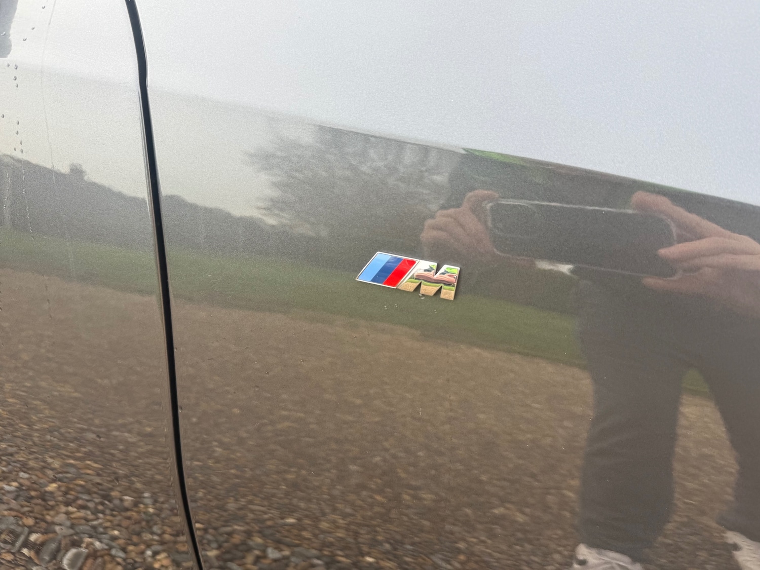 Used BMW 3 Series 2021 for sale - 76885138: Photo 35