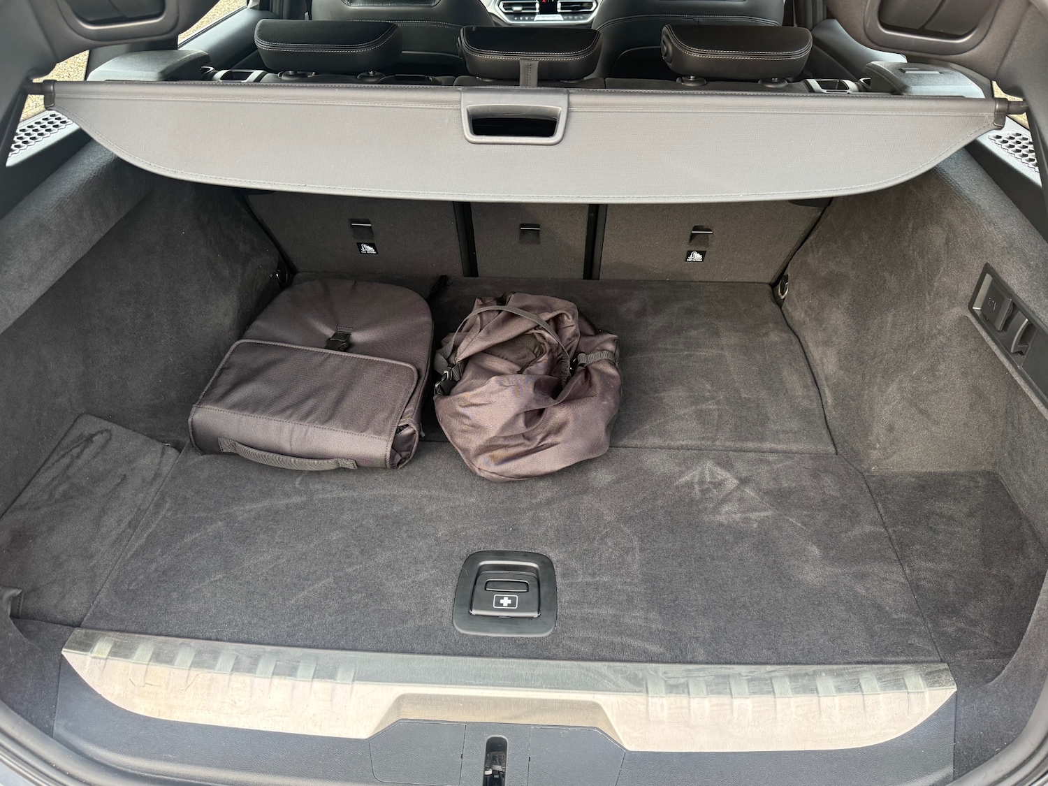 Used BMW 3 Series 2021 for sale - 76885138: Photo 36