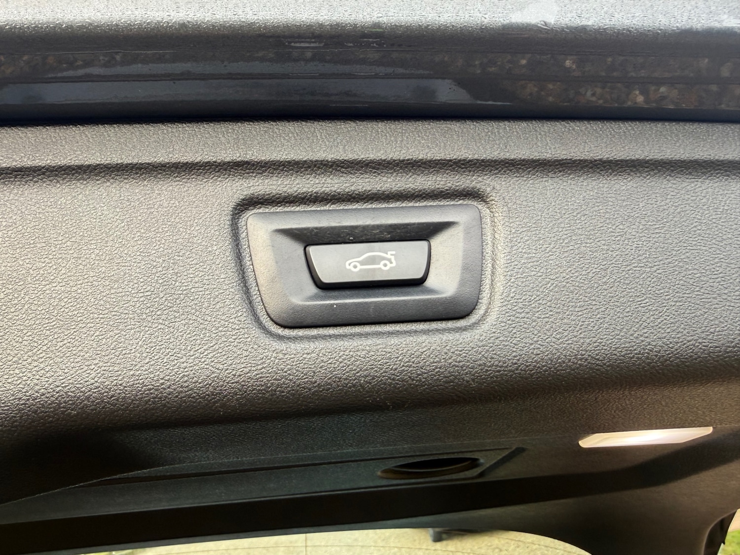 Used BMW 3 Series 2021 for sale - 76885138: Photo 38