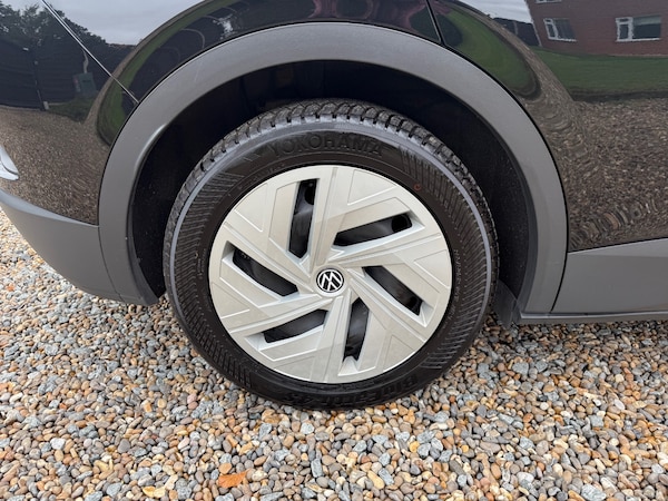 Used Volkswagen ID.4 2021 for sale - 76257993: Photo 16