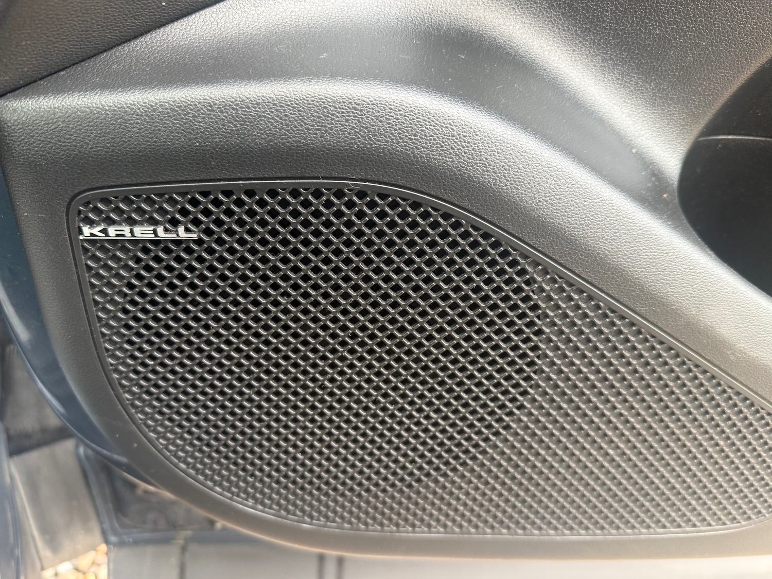 Used Hyundai TUCSON 2021 for sale - 77052907: Photo 34