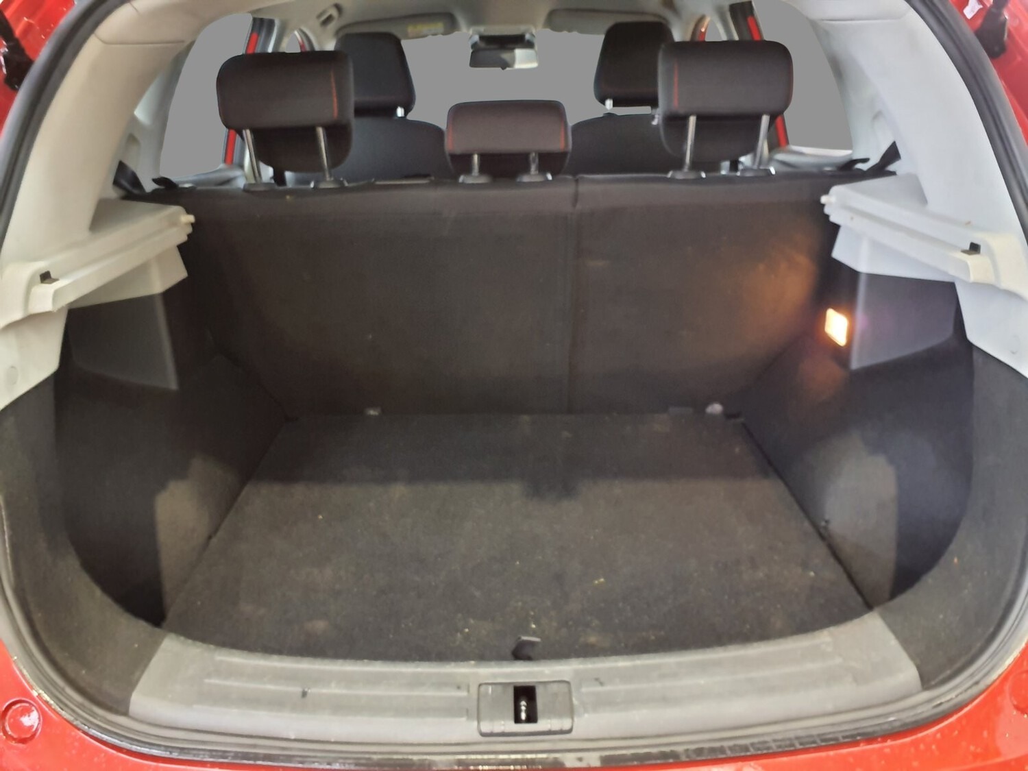 Used MG MG ZS 2022 for sale - 76637832: Photo 8