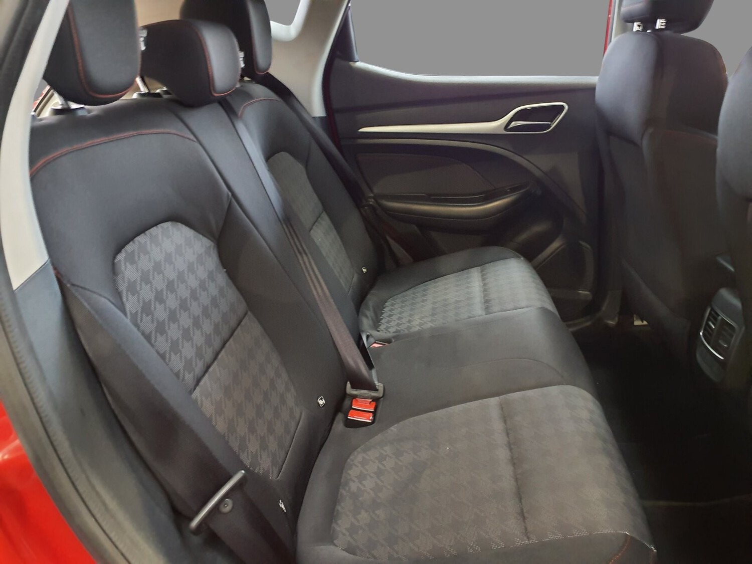 Used MG MG ZS 2022 for sale - 76637832: Photo 9