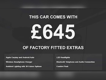 Used Volkswagen ID.4 2021 for sale - 76286576: Photo 3