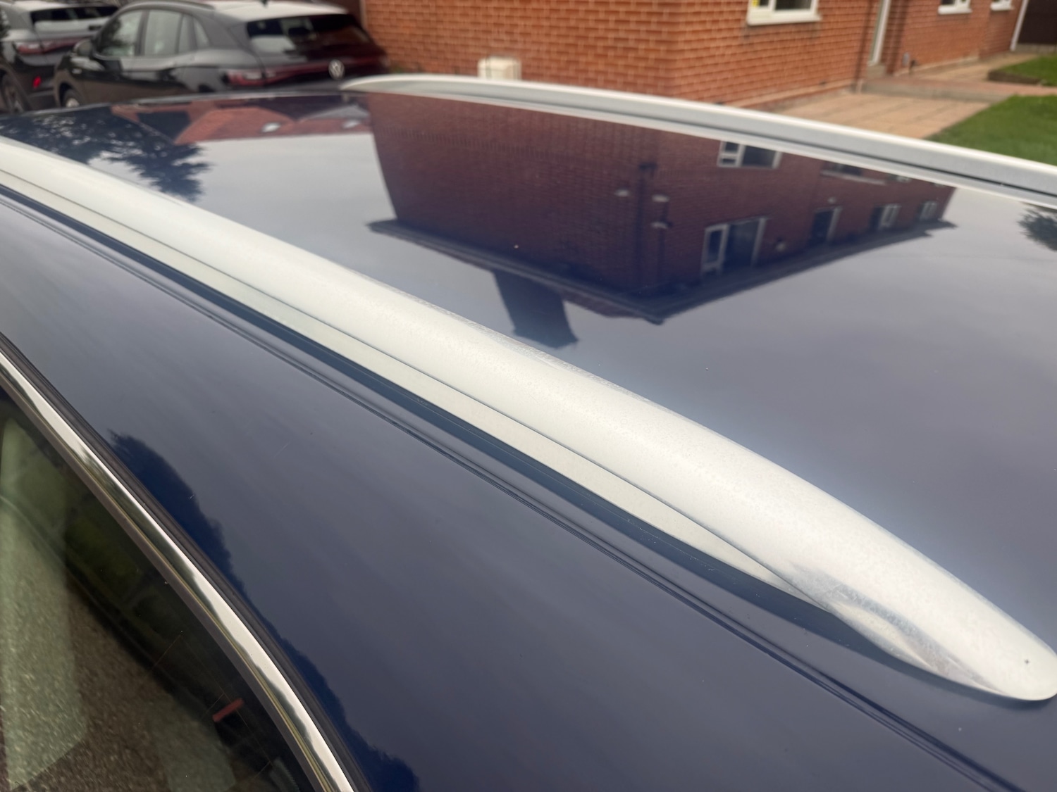 Used Ford Mondeo 2019 for sale - 76120438: Photo 19