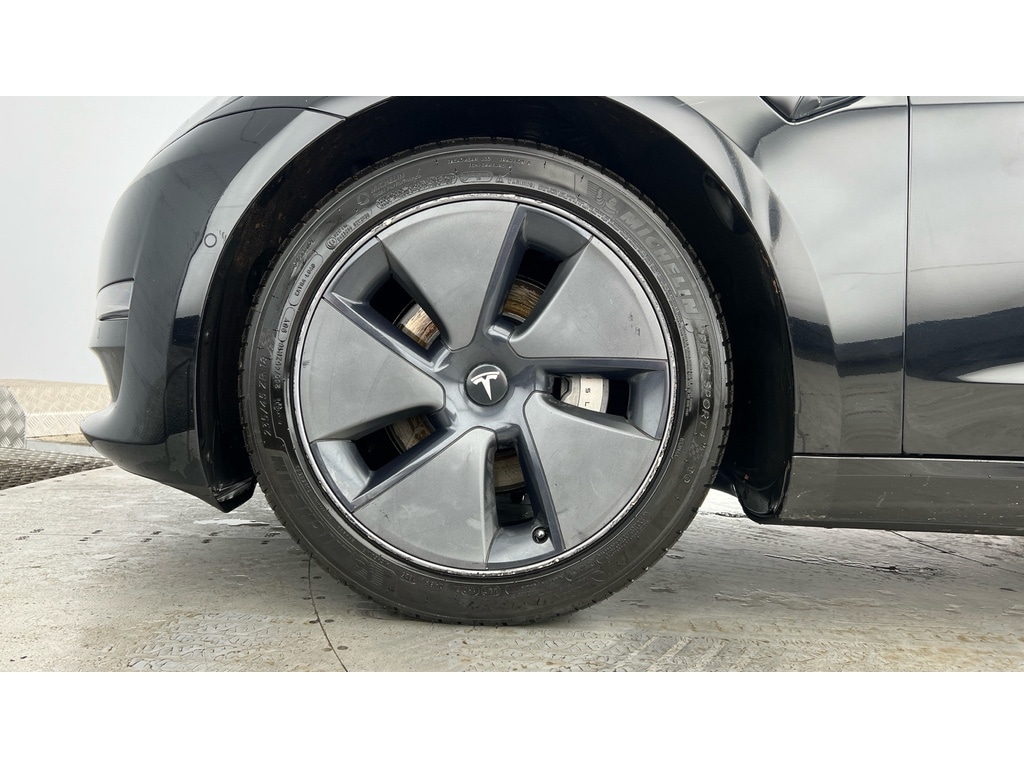 Used Tesla Model 3 2021 for sale - 77228398: Photo 18