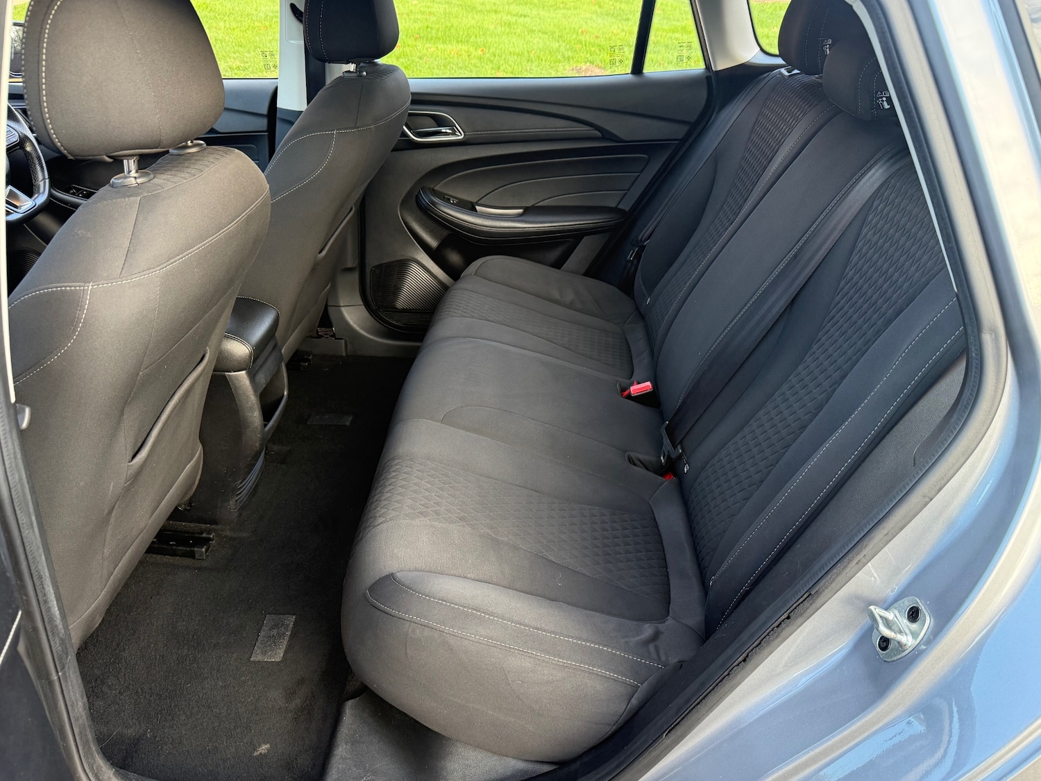 Used MG MG5 2022 for sale - 76627207: Photo 30