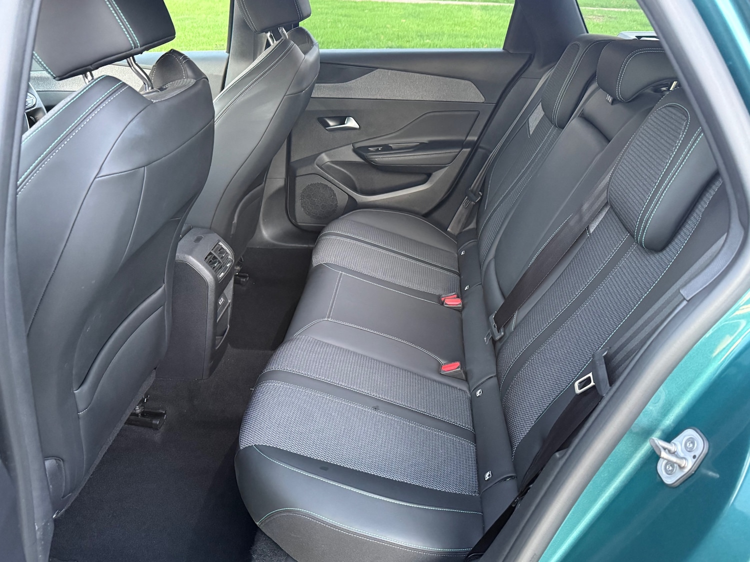 Used Peugeot 308 2022 for sale - 76331151: Photo 13