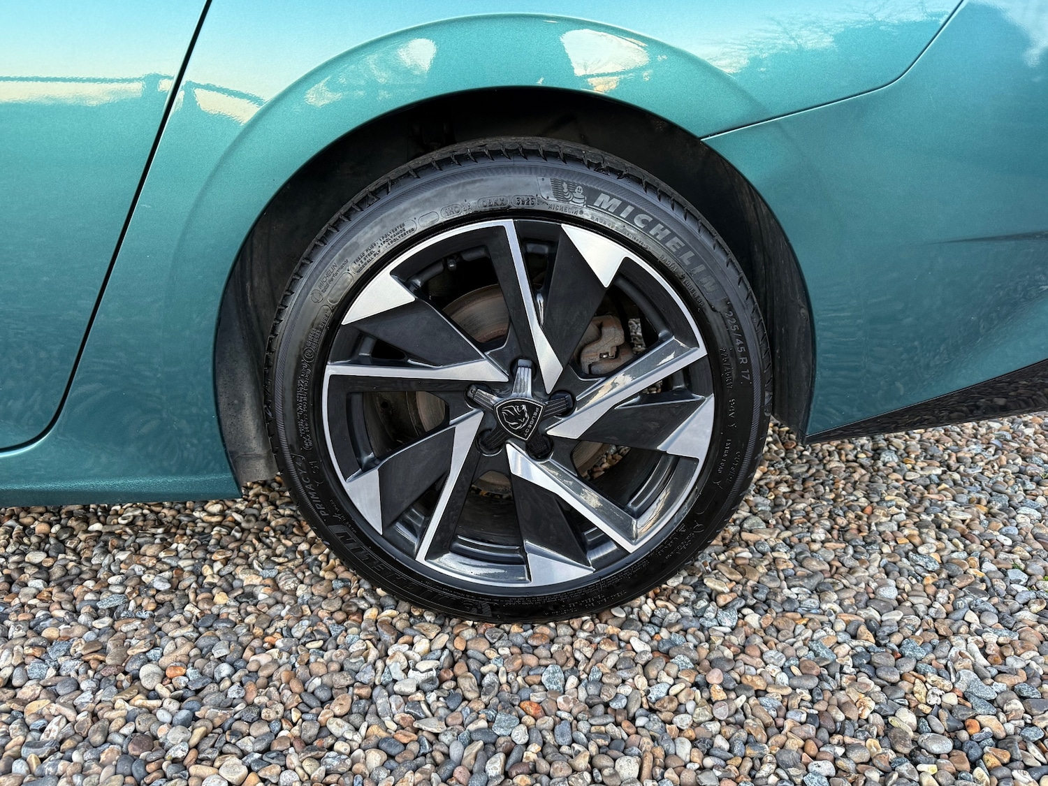 Used Peugeot 308 2022 for sale - 76331151: Photo 15