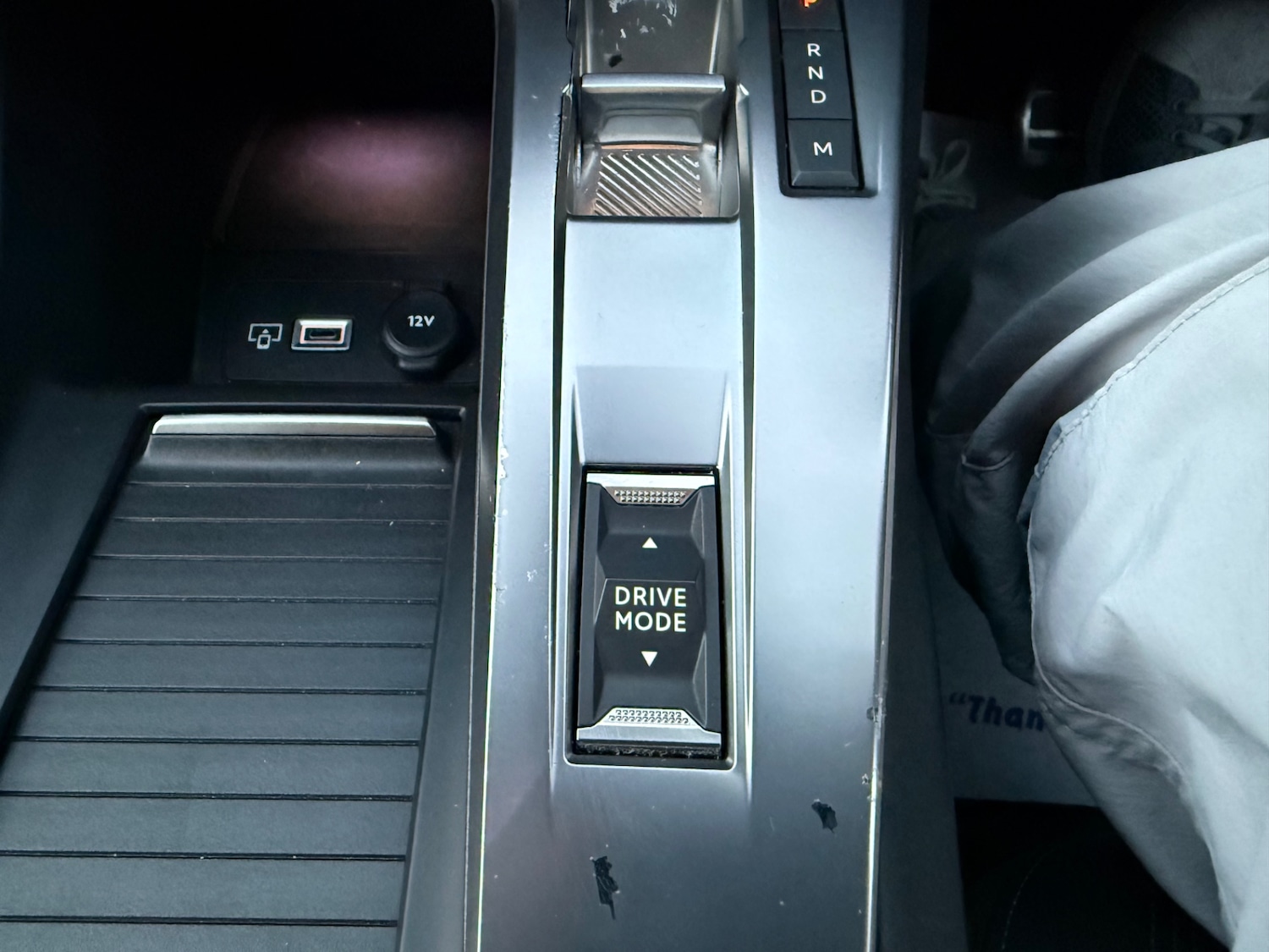 Used Peugeot 308 2022 for sale - 76331151: Photo 27