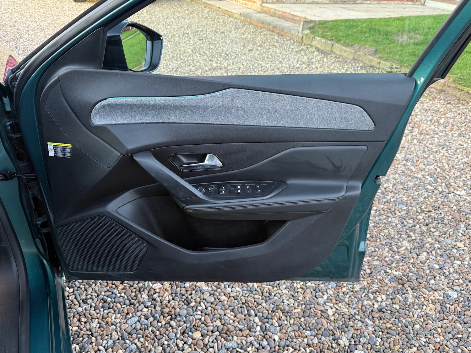 Used Peugeot 308 2022 for sale - 76331151: Photo 31