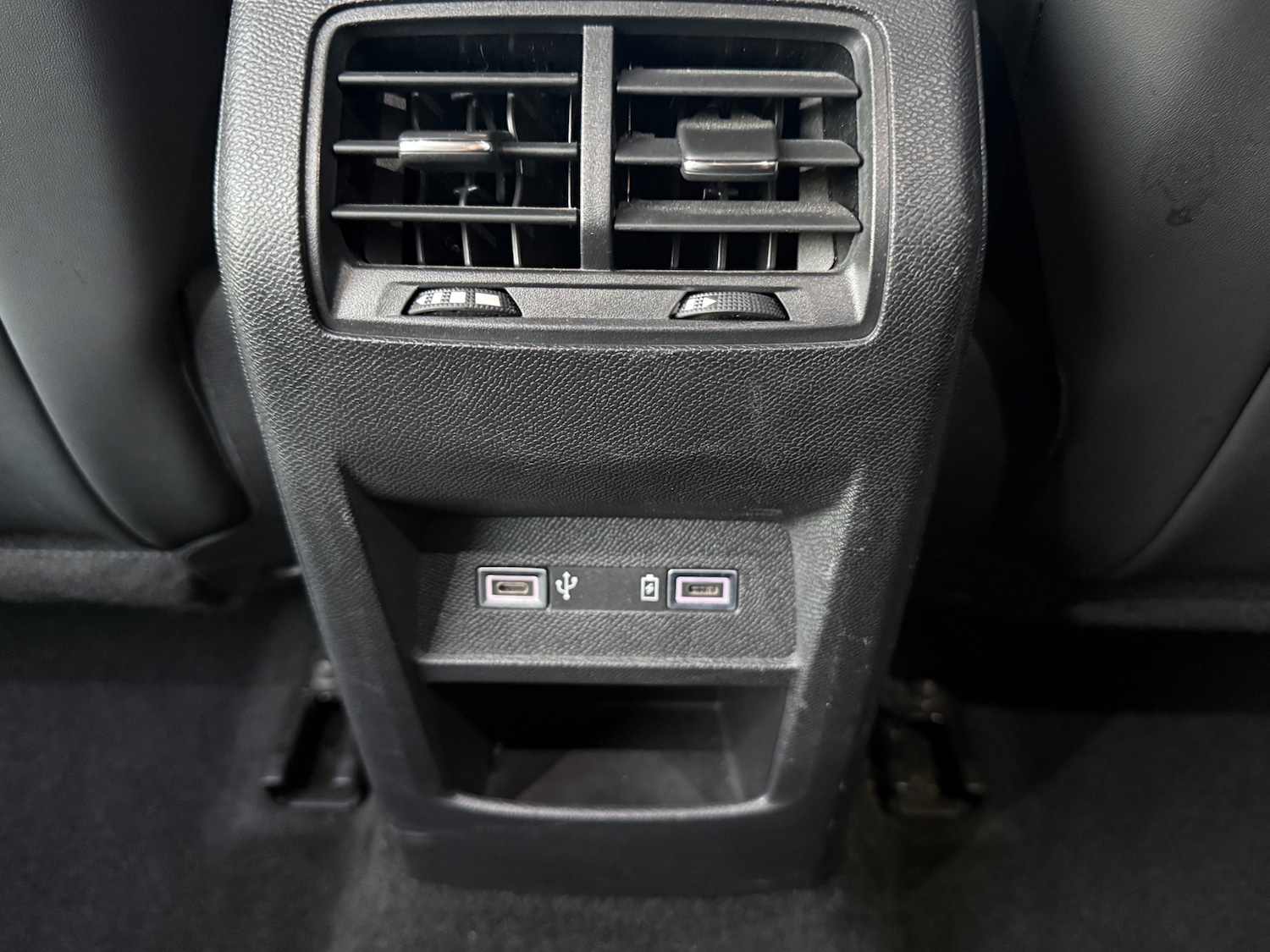 Used Peugeot 308 2022 for sale - 76331151: Photo 32