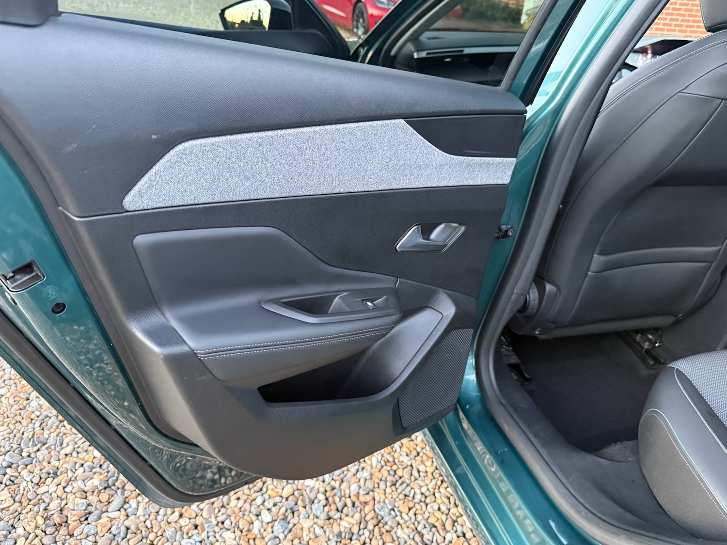 Used Peugeot 308 2022 for sale - 76331151: Photo 33