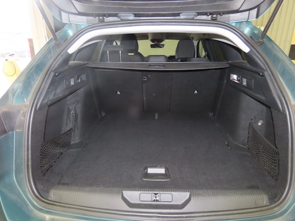 Used Peugeot 308 2022 for sale - 76331151: Photo 9