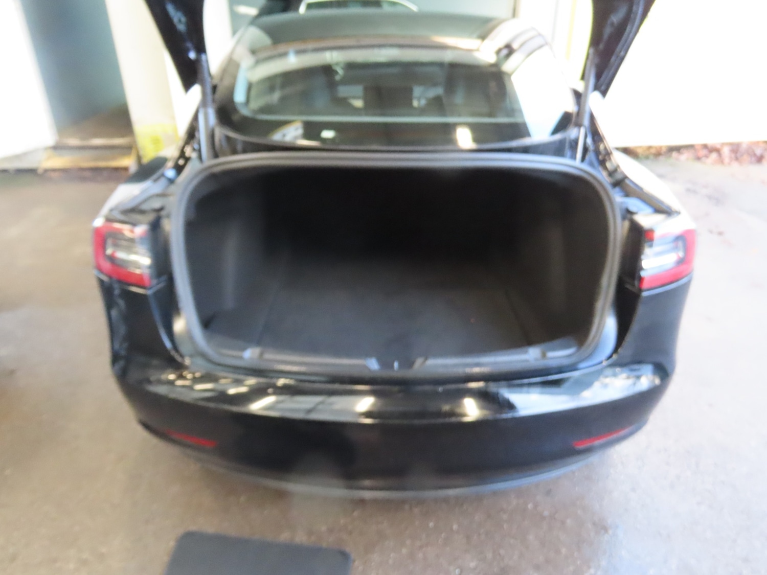 Used Tesla Model 3 2022 for sale - 77259017: Photo 11