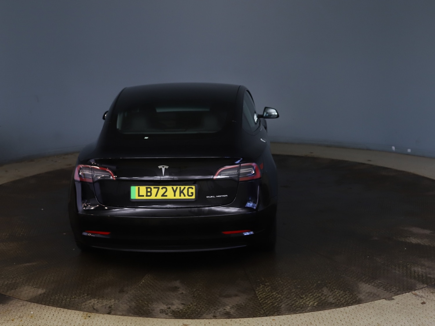 Used Tesla Model 3 2022 for sale - 77259017: Photo 8