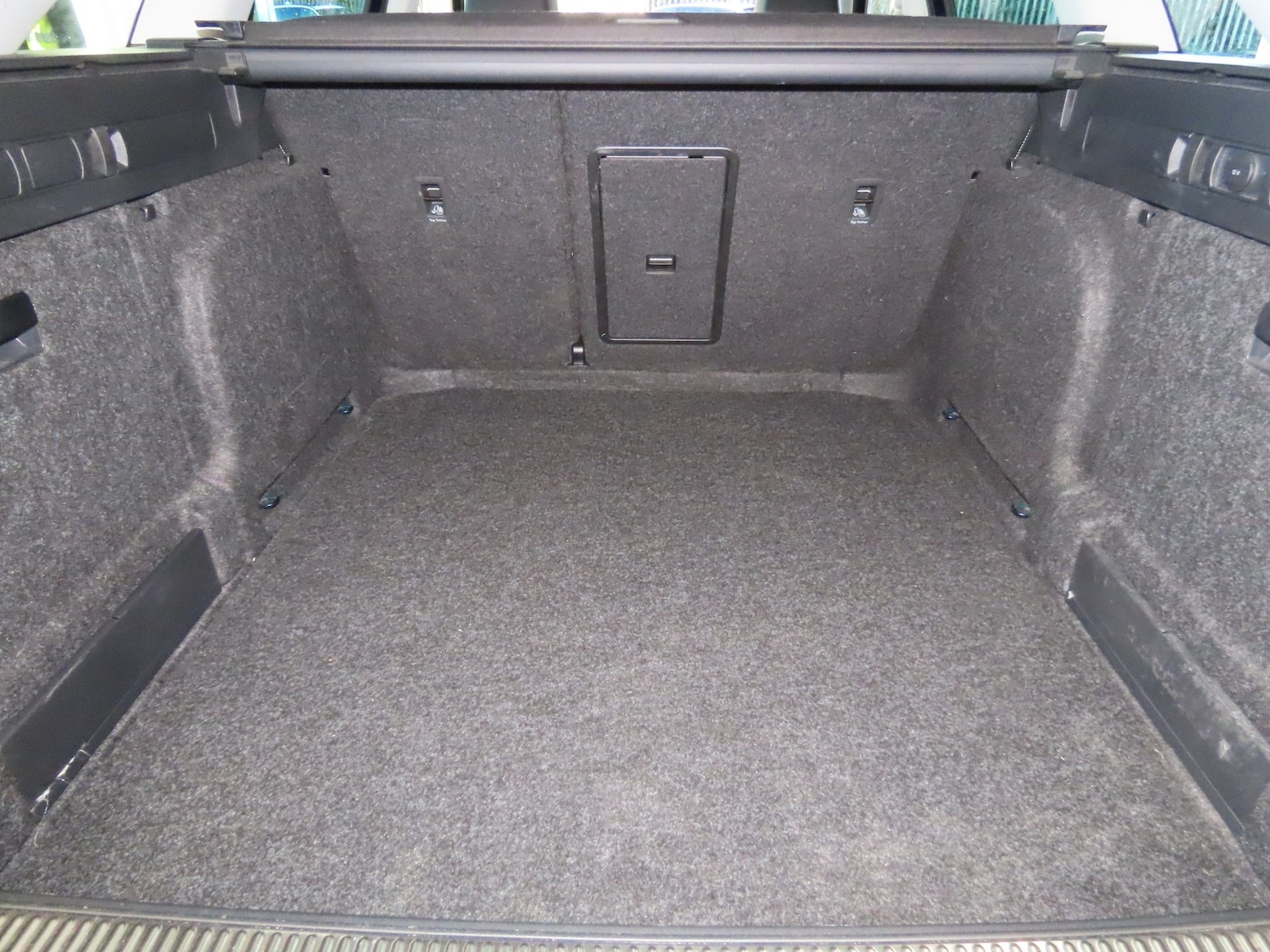 Used Skoda Superb 2022 for sale - 77643435: Photo 11