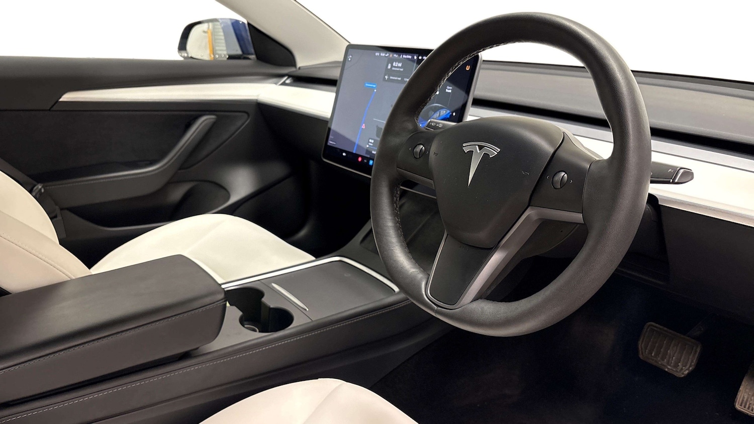 Used Tesla Model 3 2021 for sale - 78109665: Photo 7