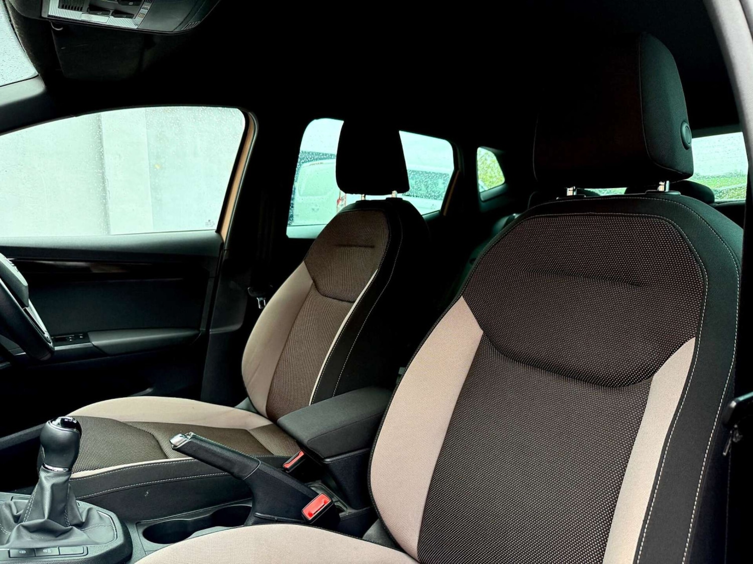 Used SEAT Ibiza 2018 for sale - 77274336: Photo 43