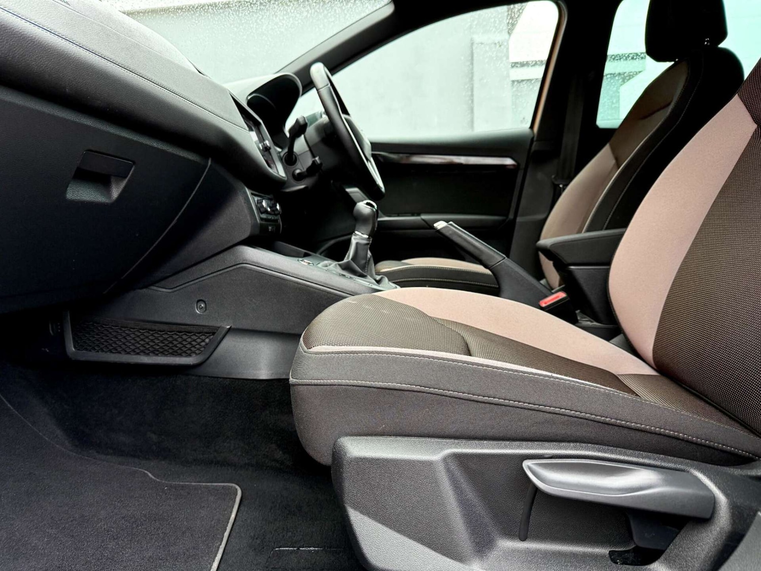 Used SEAT Ibiza 2018 for sale - 77274336: Photo 44