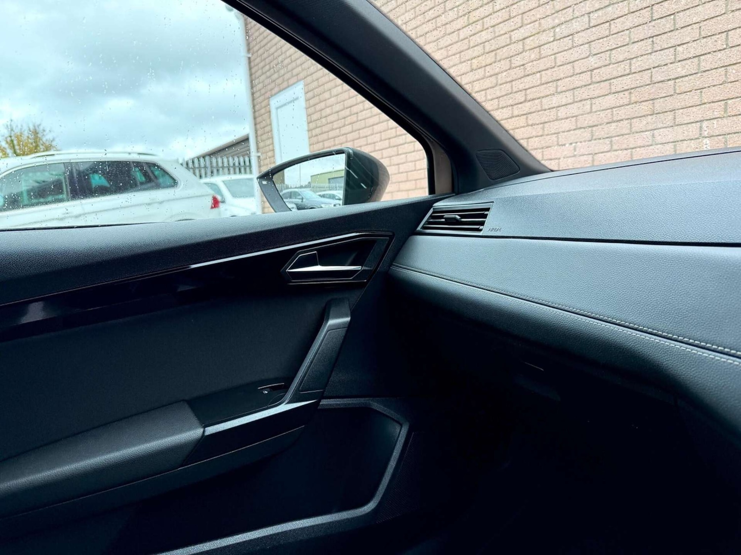 Used SEAT Ibiza 2018 for sale - 77274336: Photo 46