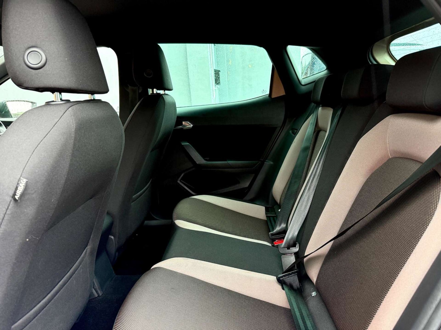 Used SEAT Ibiza 2018 for sale - 77274336: Photo 53