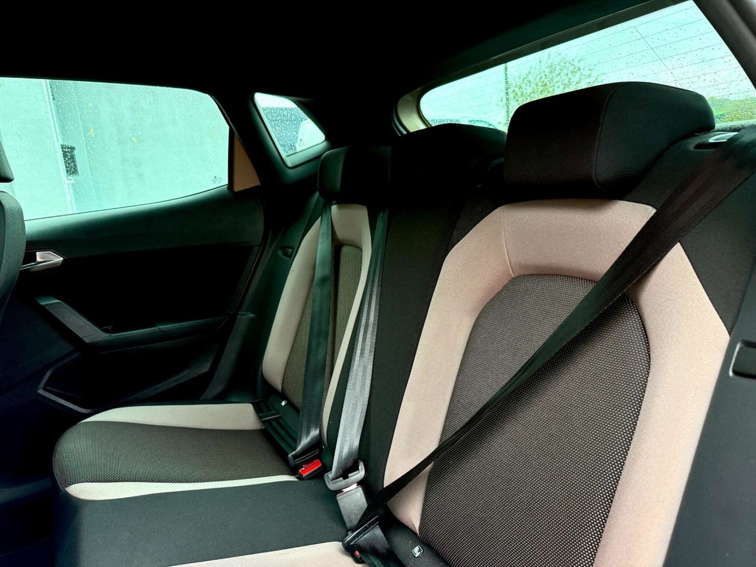 Used SEAT Ibiza 2018 for sale - 77274336: Photo 54