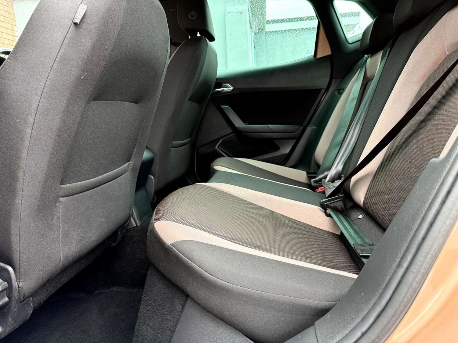 Used SEAT Ibiza 2018 for sale - 77274336: Photo 55