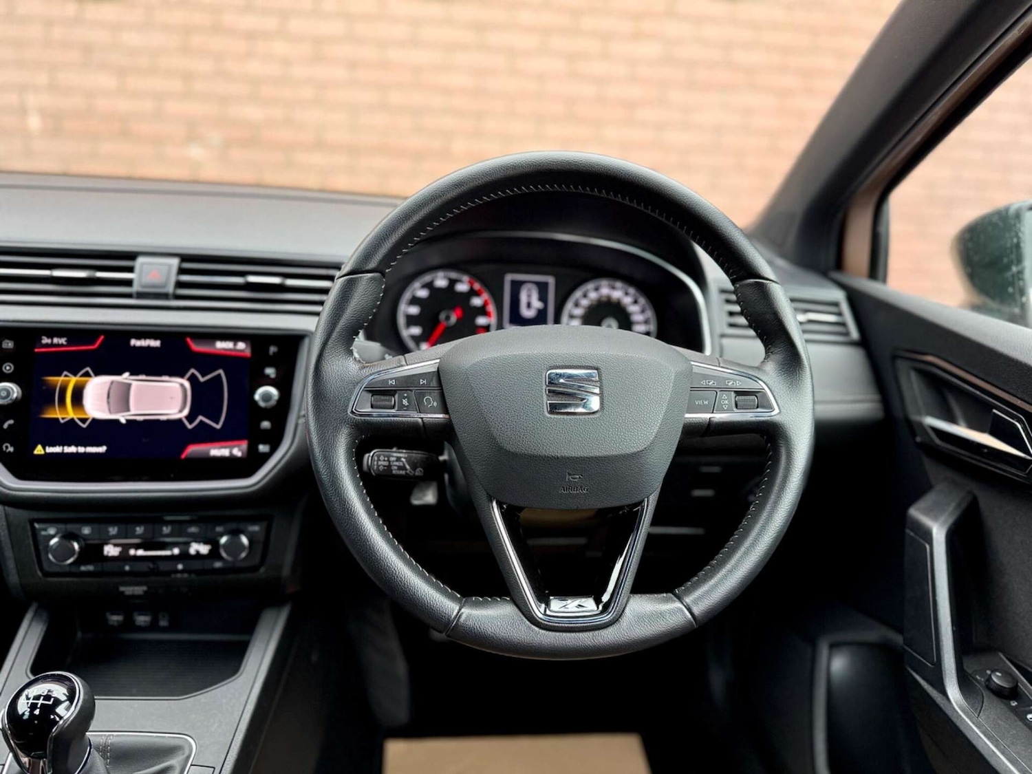 Used SEAT Ibiza 2018 for sale - 77274336: Photo 58