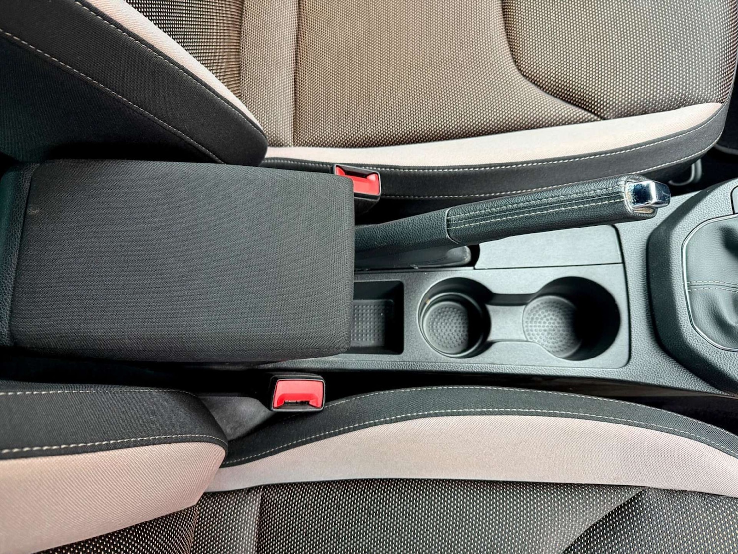 Used SEAT Ibiza 2018 for sale - 77274336: Photo 60