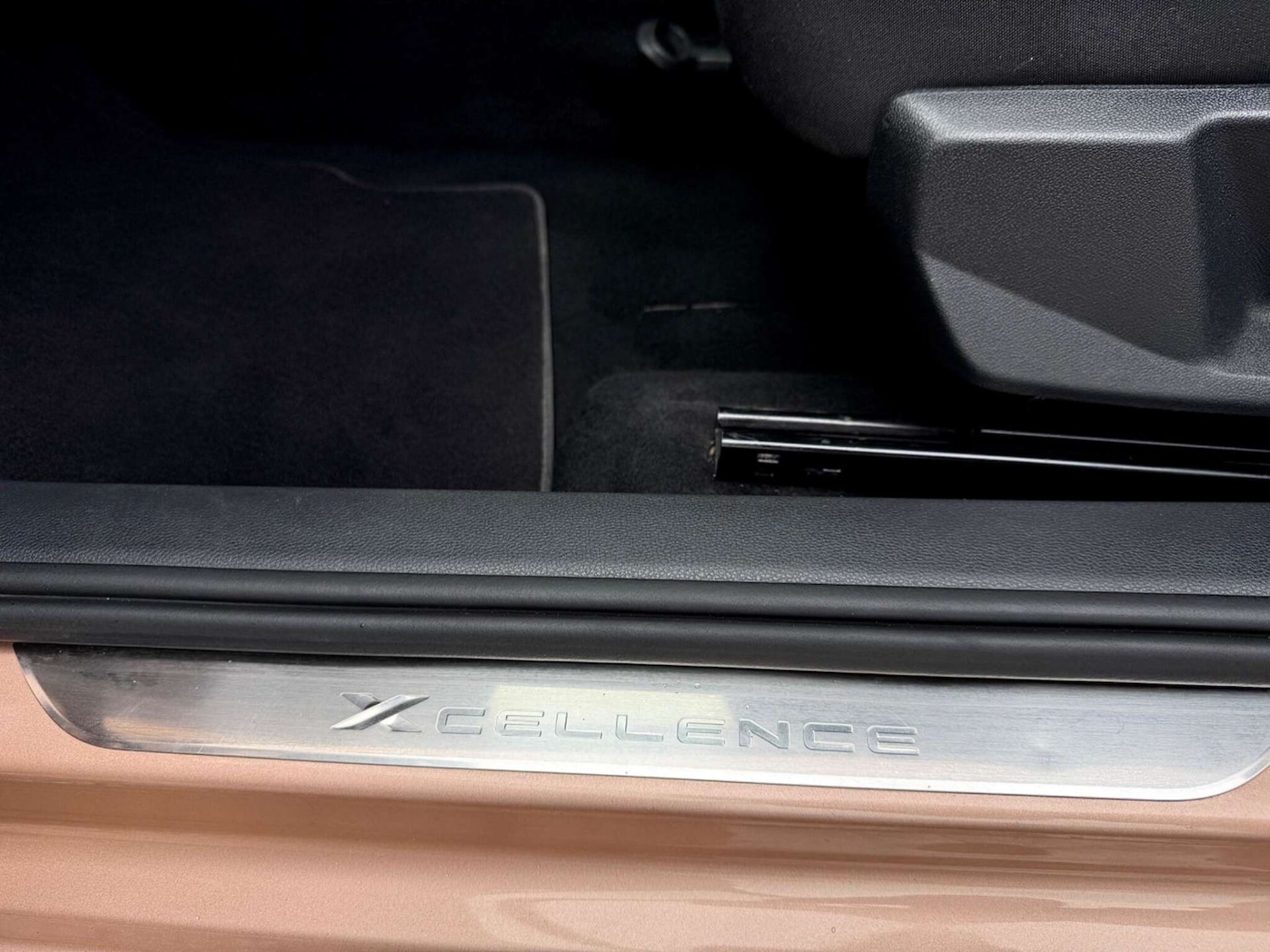 Used SEAT Ibiza 2018 for sale - 77274336: Photo 61