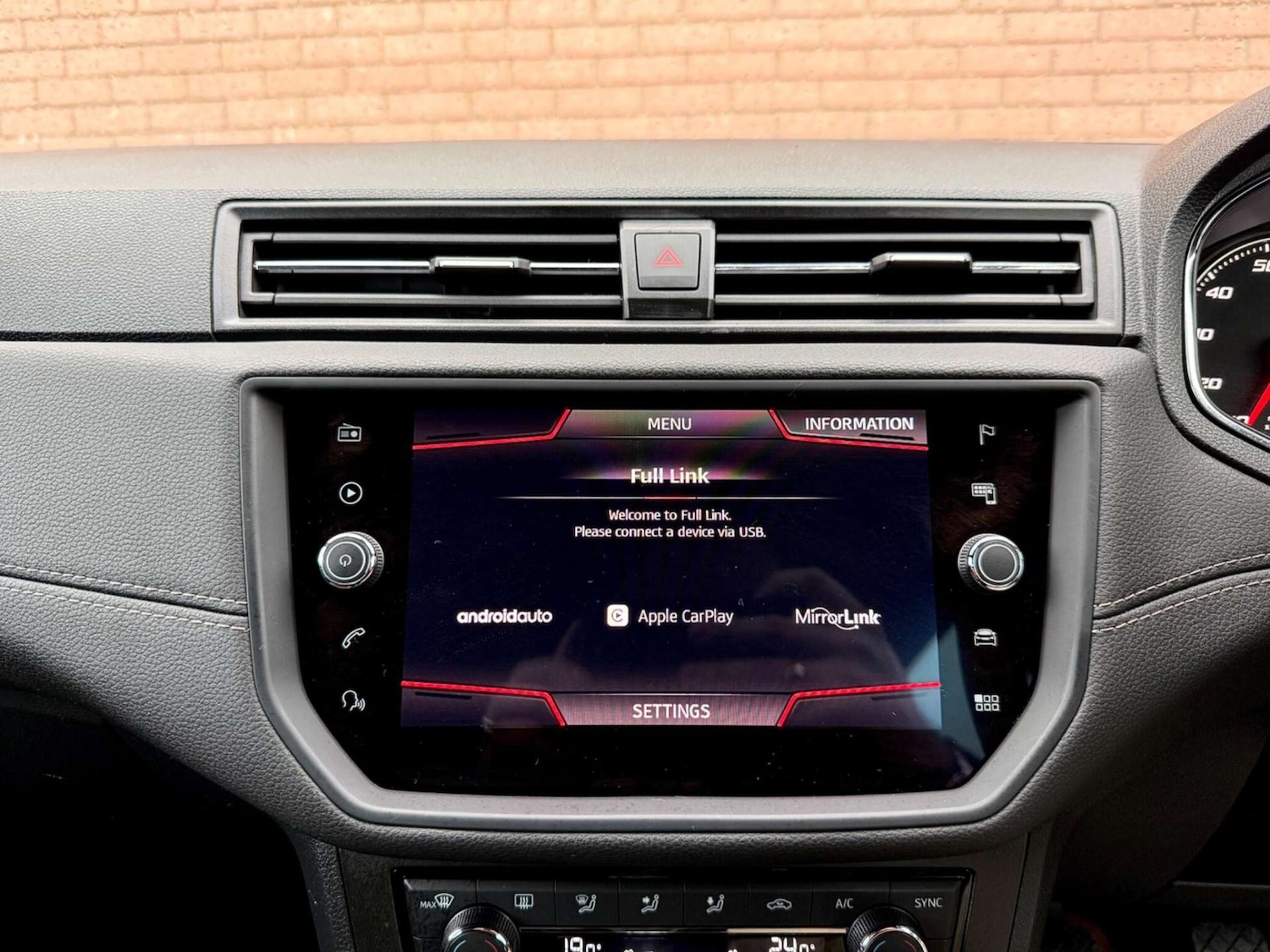 Used SEAT Ibiza 2018 for sale - 77274336: Photo 65