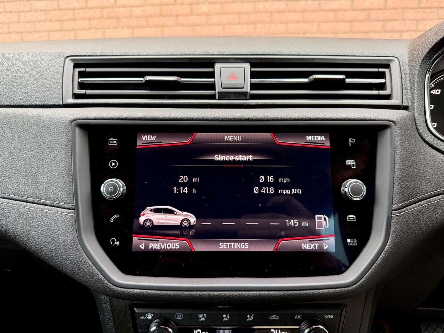 Used SEAT Ibiza 2018 for sale - 77274336: Photo 66