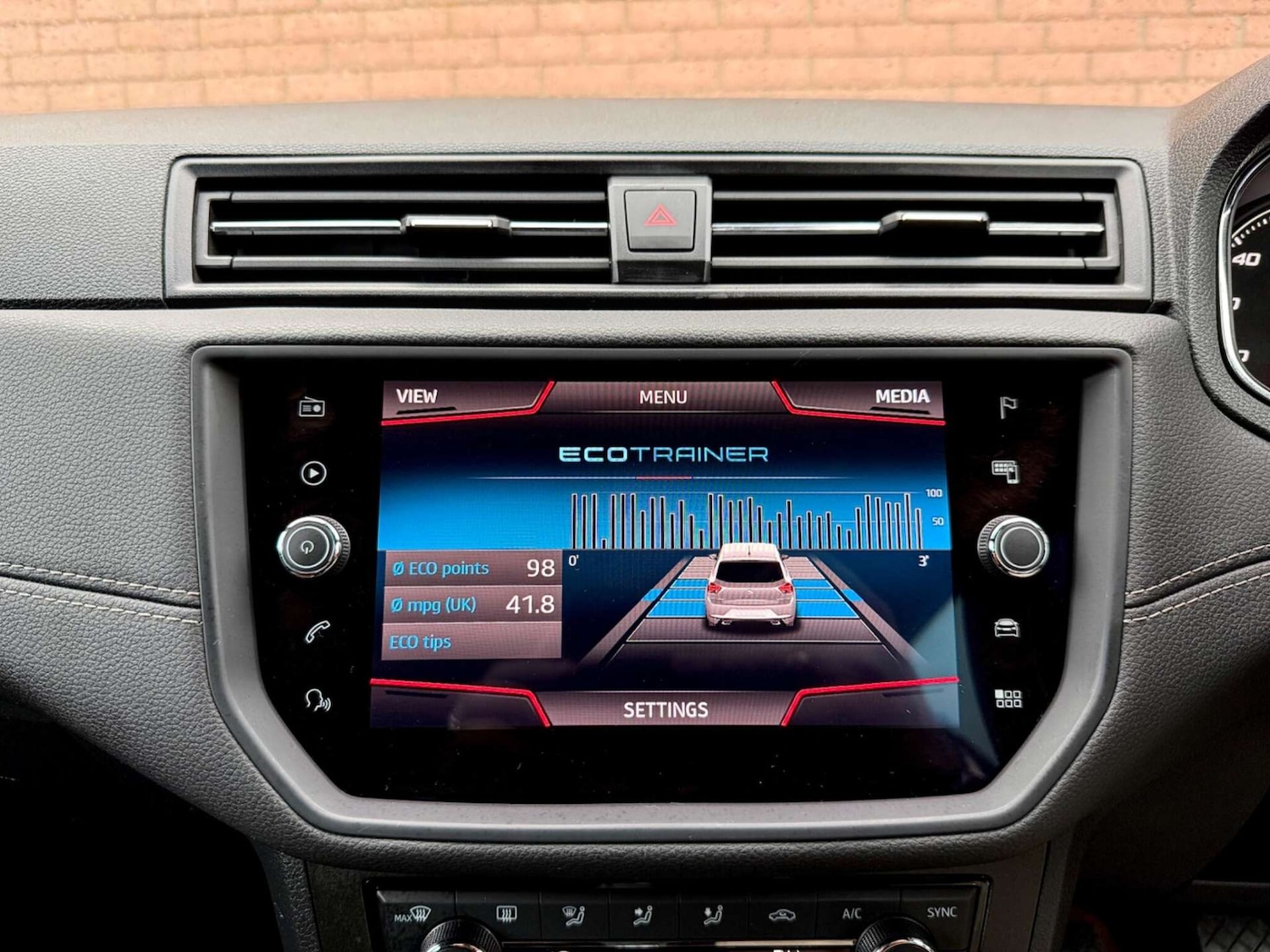 Used SEAT Ibiza 2018 for sale - 77274336: Photo 67