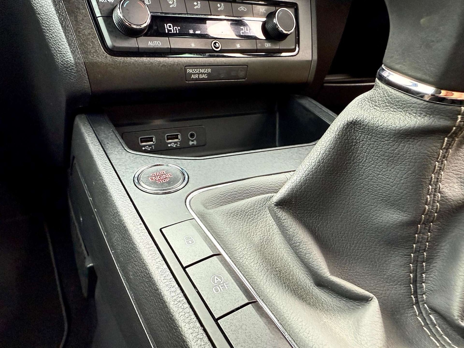 Used SEAT Ibiza 2018 for sale - 77274336: Photo 70