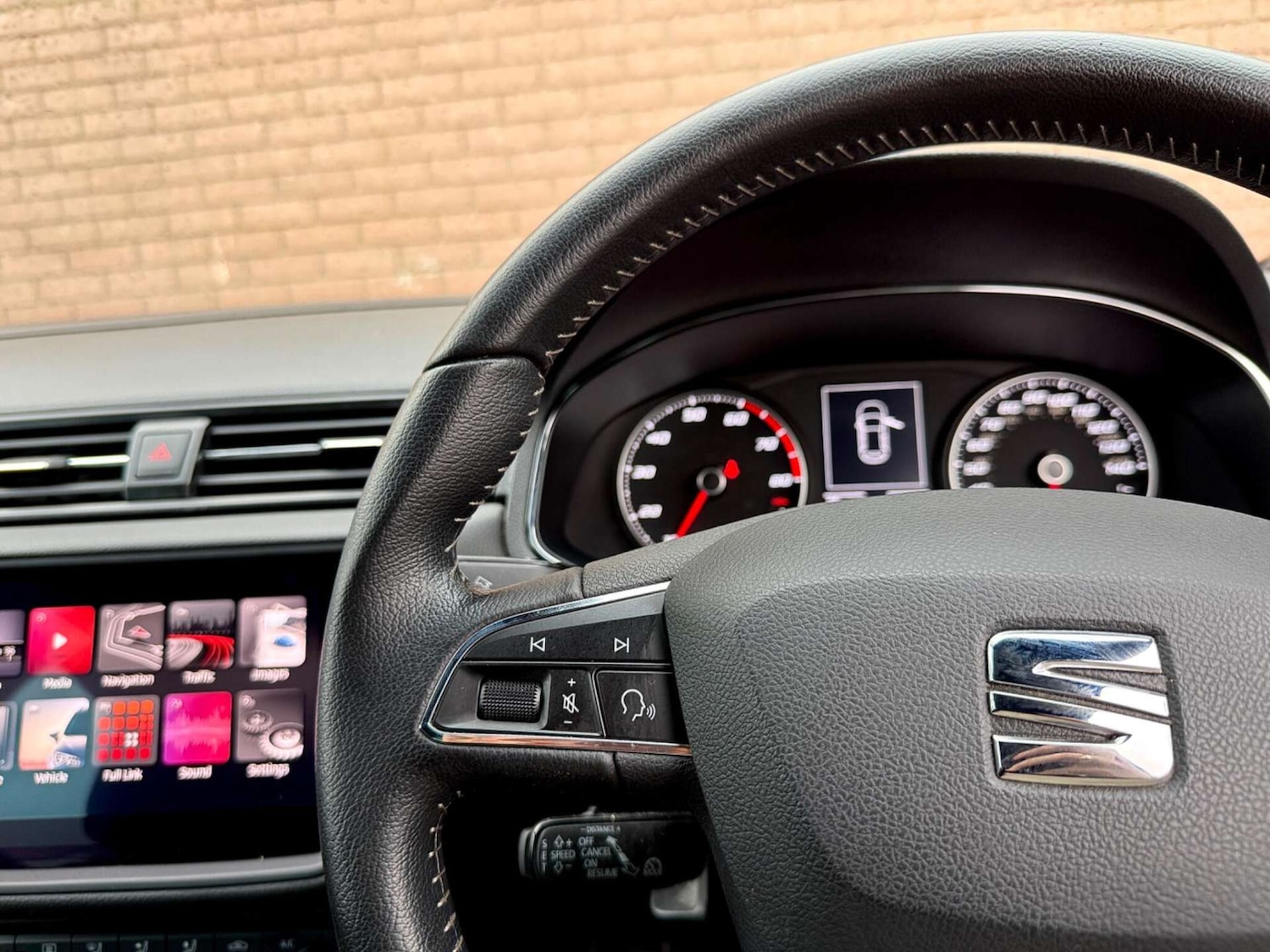 Used SEAT Ibiza 2018 for sale - 77274336: Photo 73