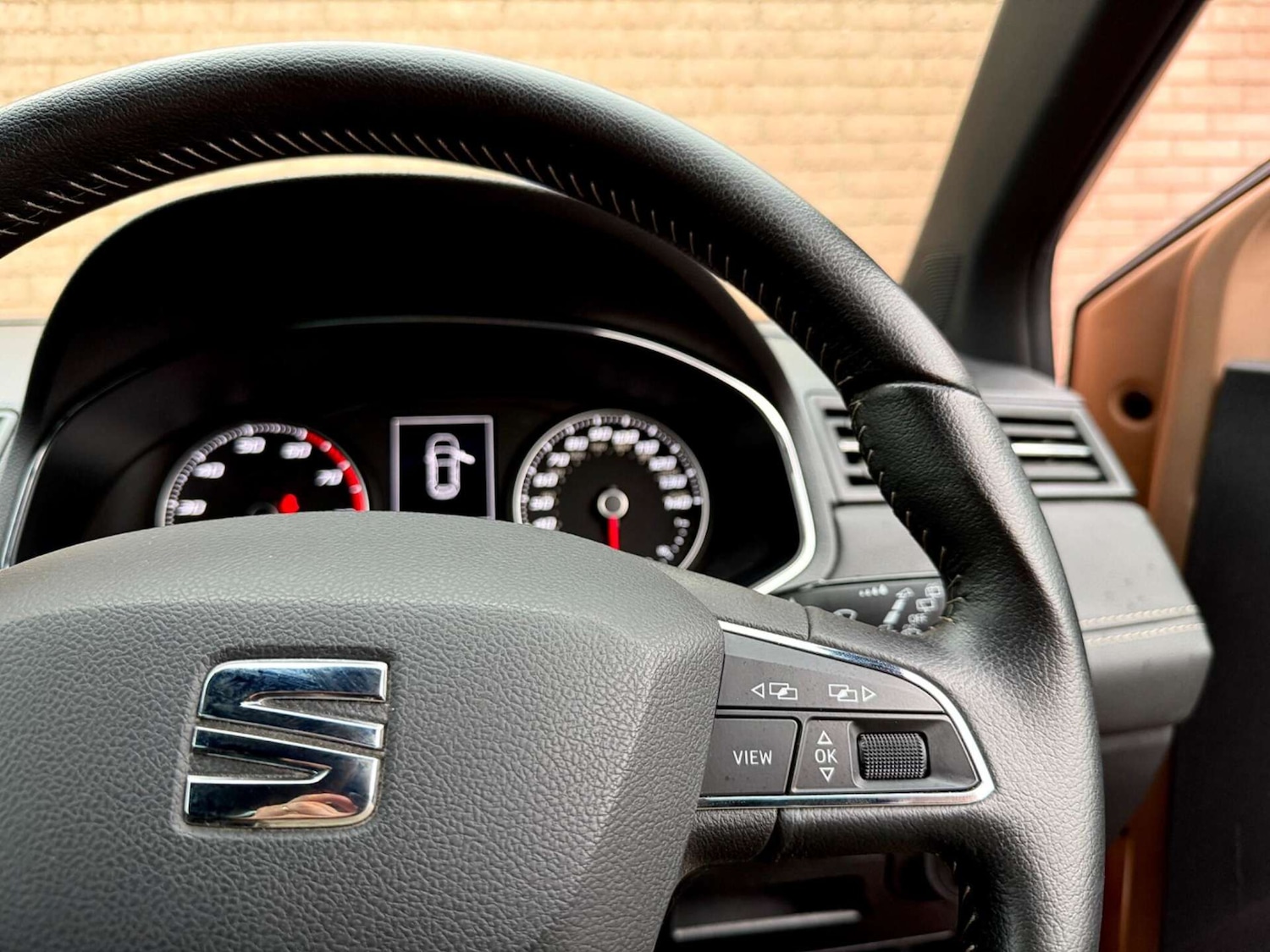 Used SEAT Ibiza 2018 for sale - 77274336: Photo 74