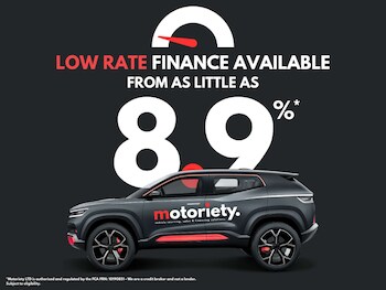 Used Audi Q5 2019 for sale - 77274328: Photo