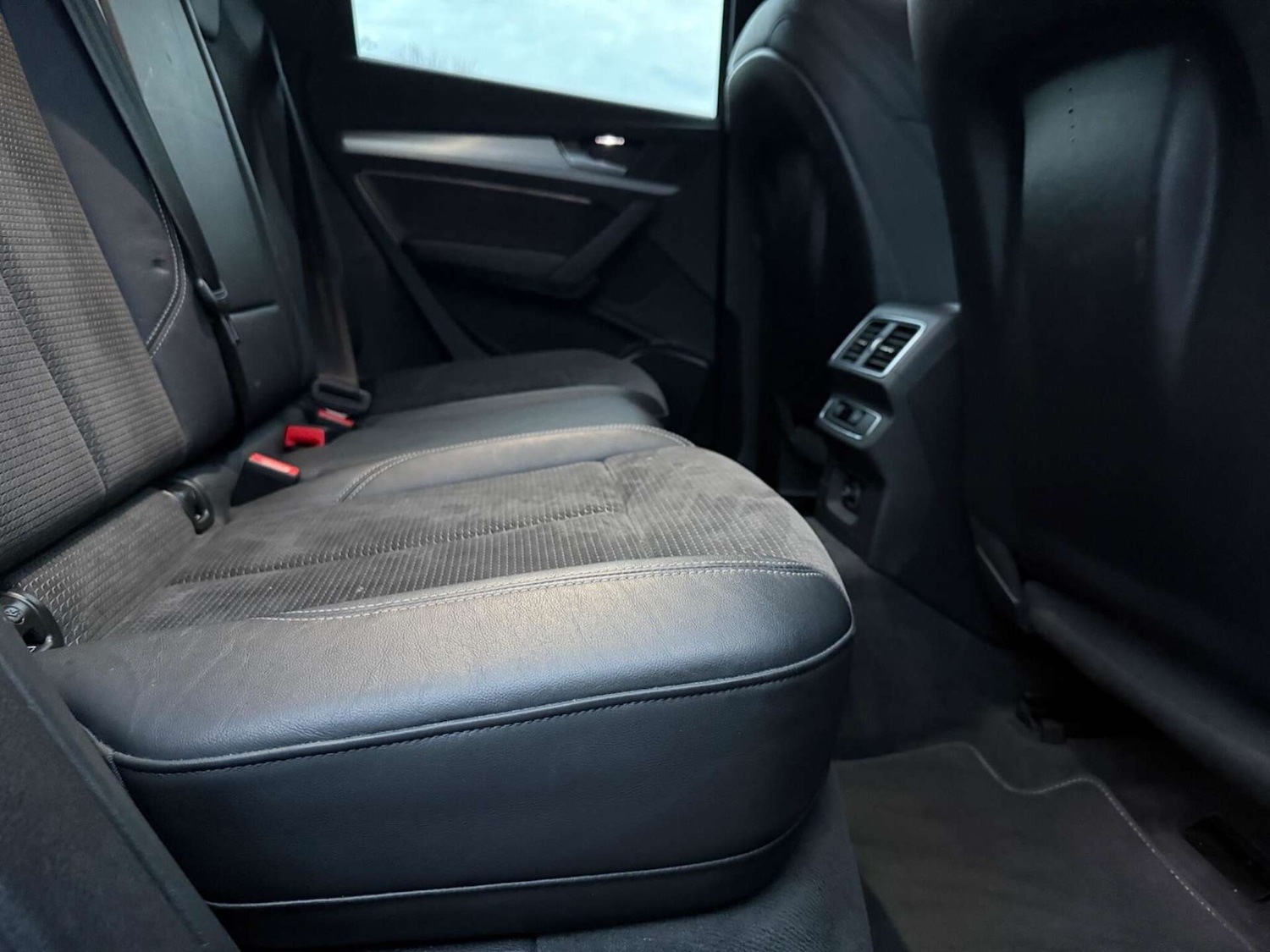 Used Audi Q5 2019 for sale - 77274328: Photo 53