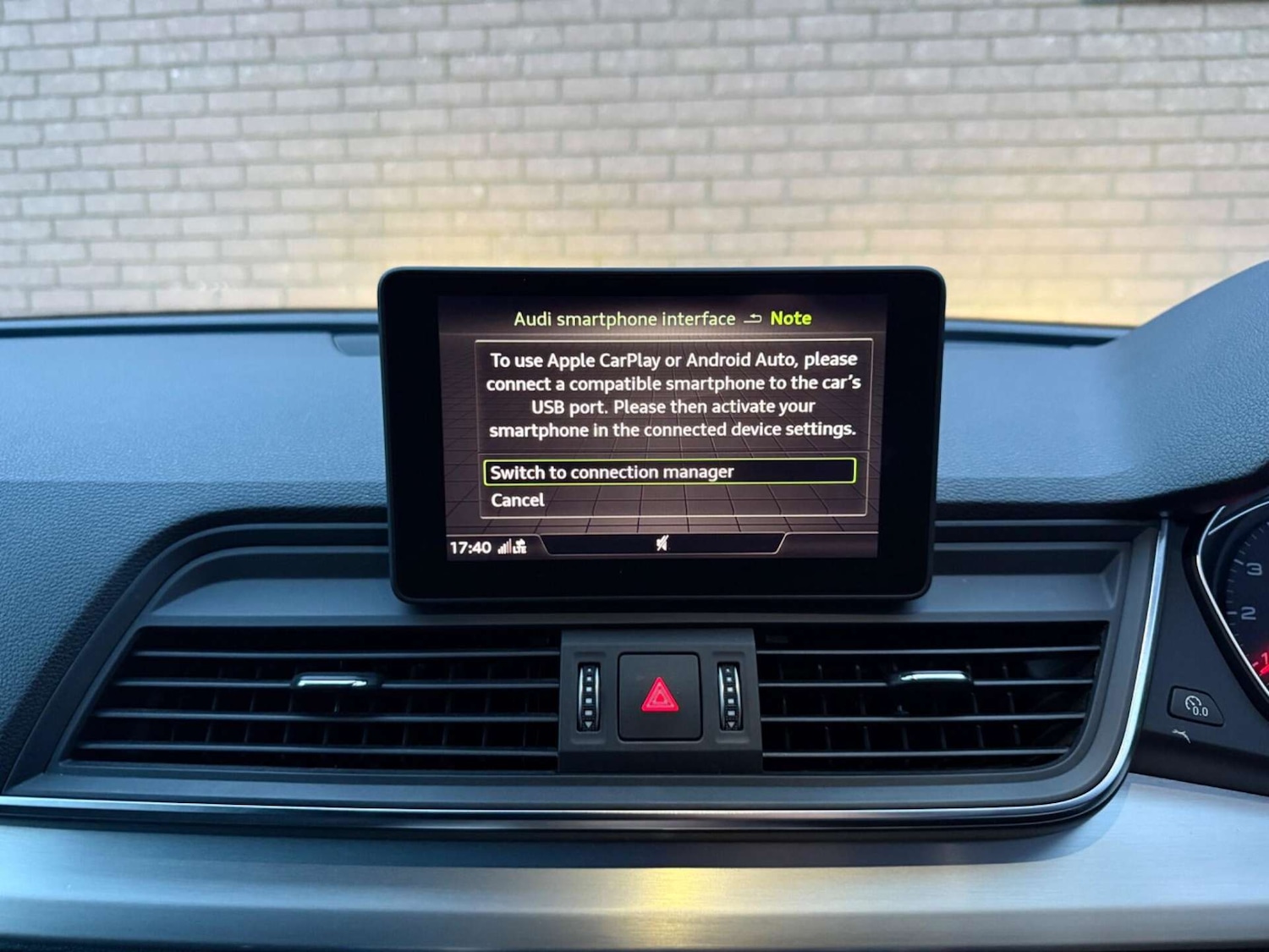 Used Audi Q5 2019 for sale - 77274328: Photo 66