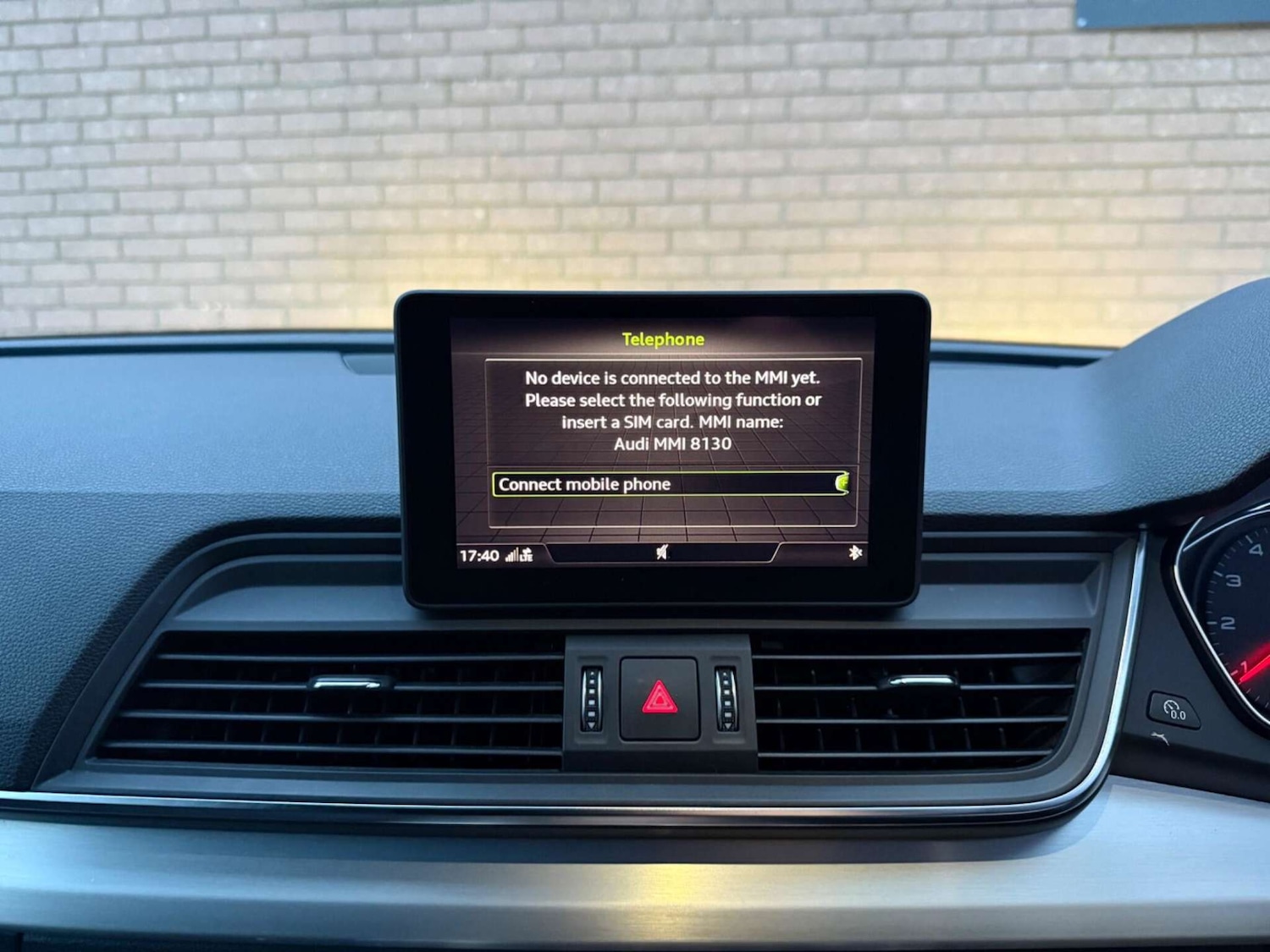 Used Audi Q5 2019 for sale - 77274328: Photo 67