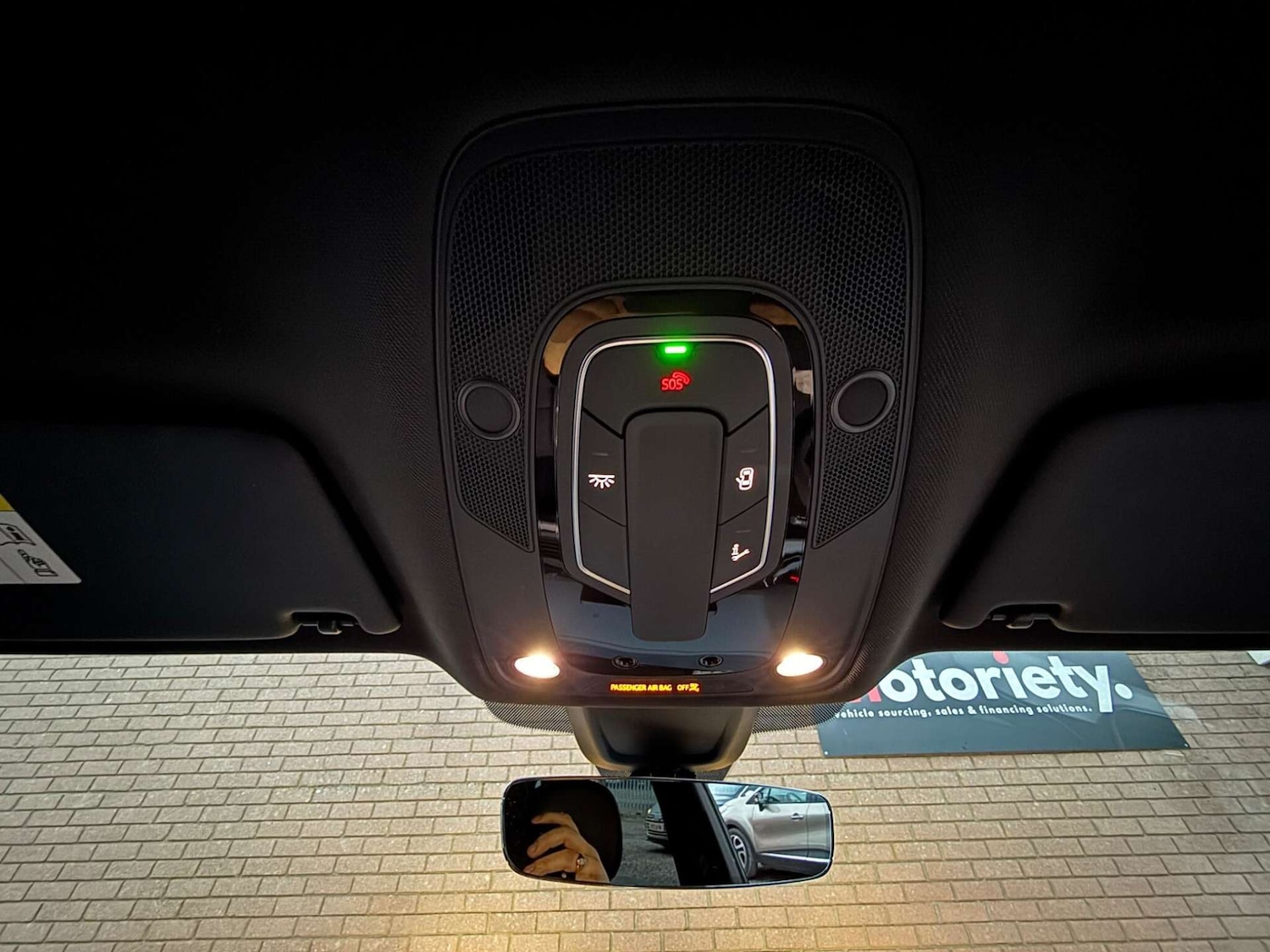 Used Audi Q5 2019 for sale - 77274328: Photo 73