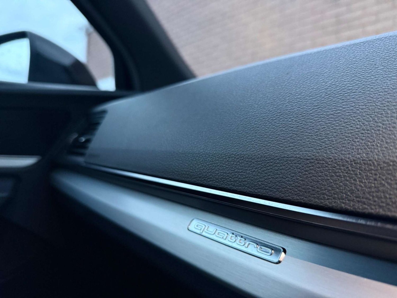 Used Audi Q5 2019 for sale - 77274328: Photo 76