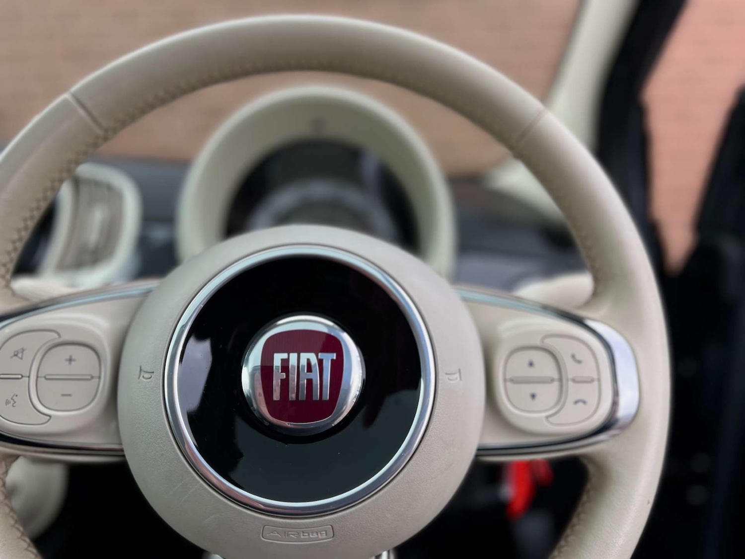 Used Fiat 500 2018 for sale - 77531896: Photo 55