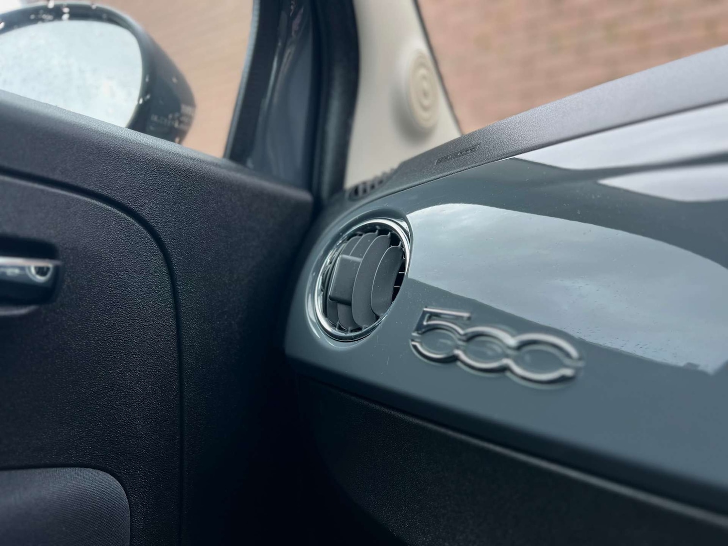 Used Fiat 500 2018 for sale - 77531896: Photo 57