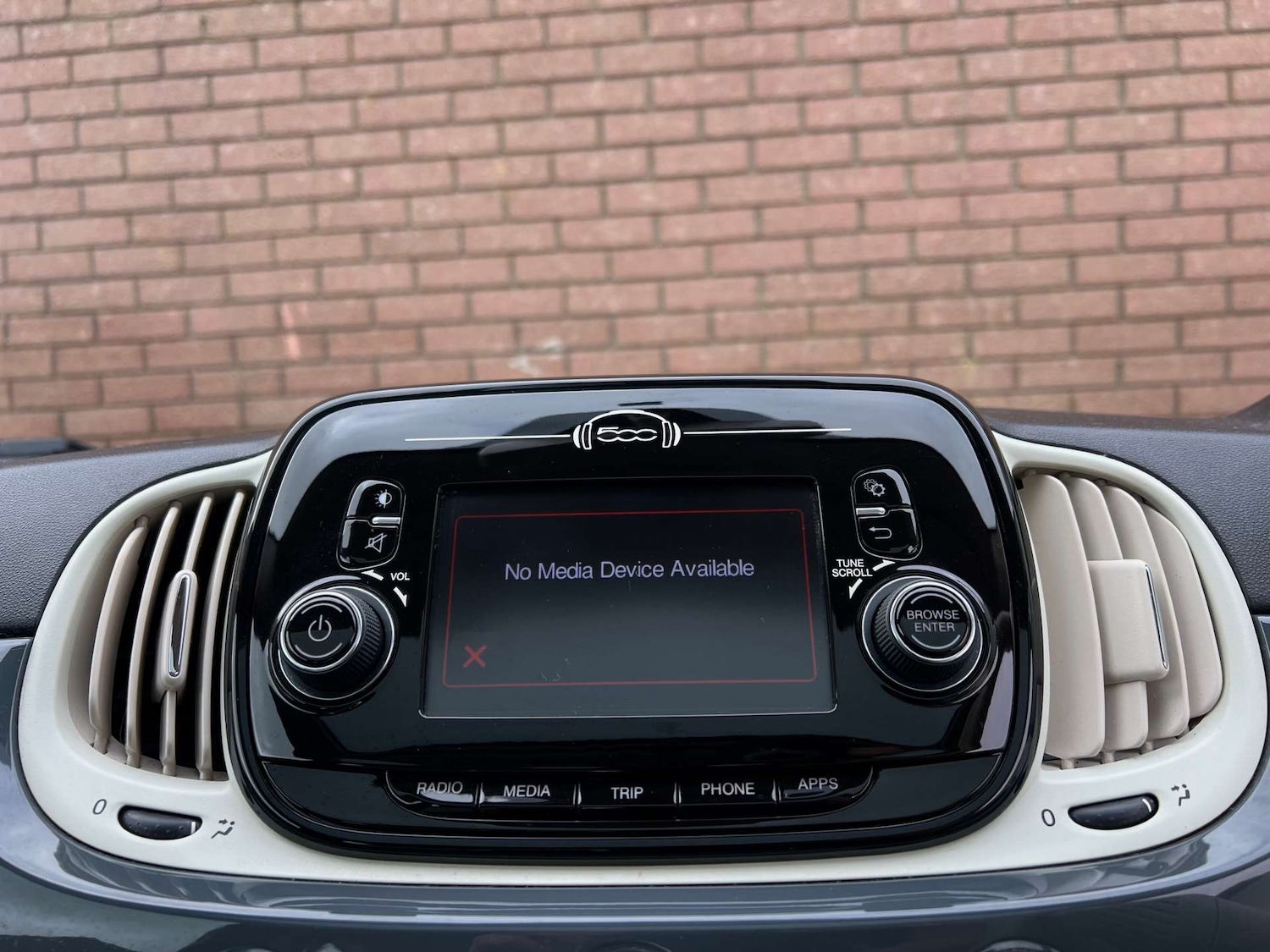 Used Fiat 500 2018 for sale - 77531896: Photo 60