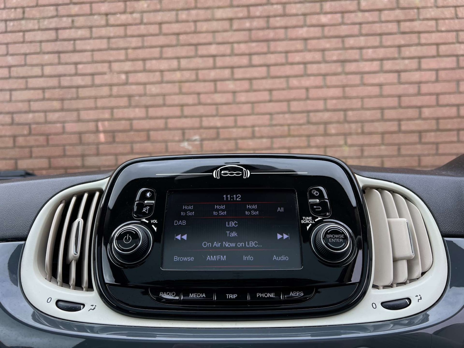 Used Fiat 500 2018 for sale - 77531896: Photo 61